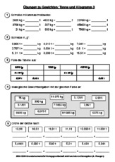 t - kg 3 loesung.pdf